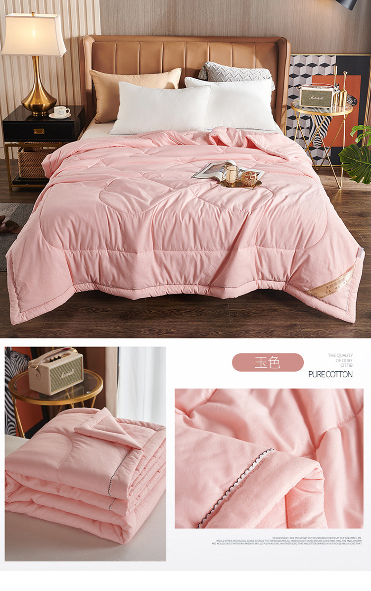 55f865f1-eb21-4f1e-9271-5c4ec04ac8dc.jpe