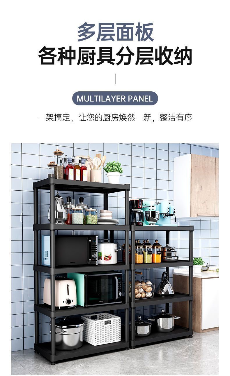 9aff6ed4-362b-4903-b30f-c0956658b6a8.jpe