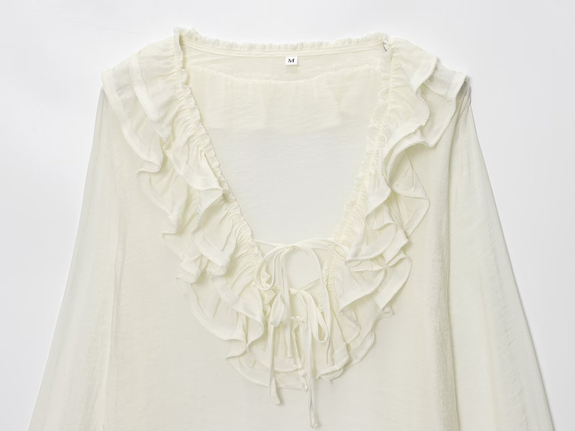 psc - 2025-07-04T104839.814.jp