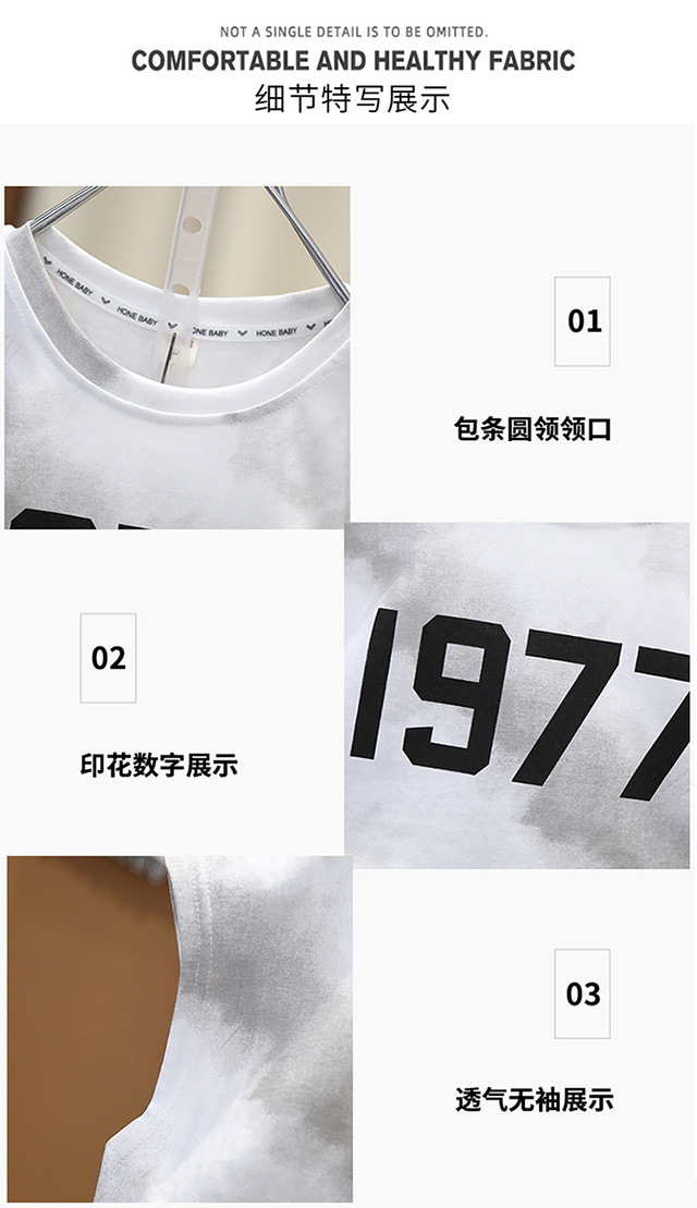 1ecd2485-d77d-424d-a05e-402e6e0f1d28.jpe