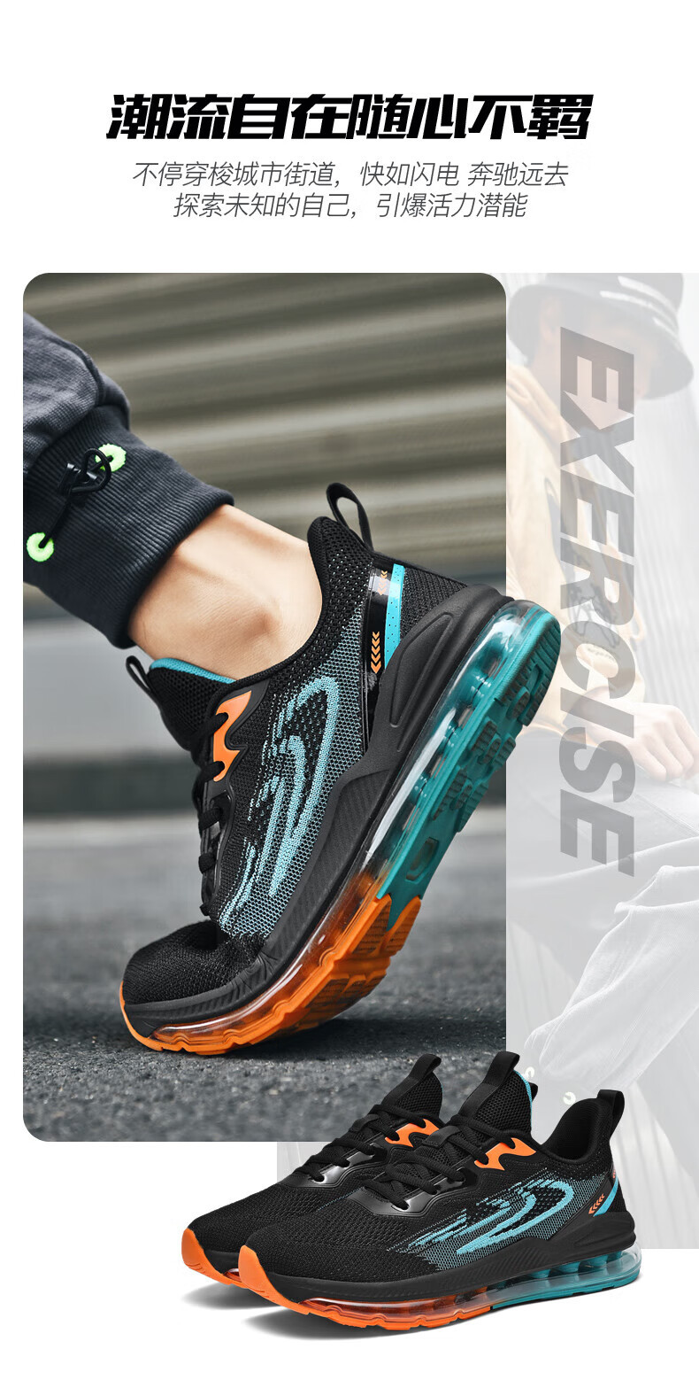 baee24da4020ca40.jpg?x-oss-process=image/format,png
