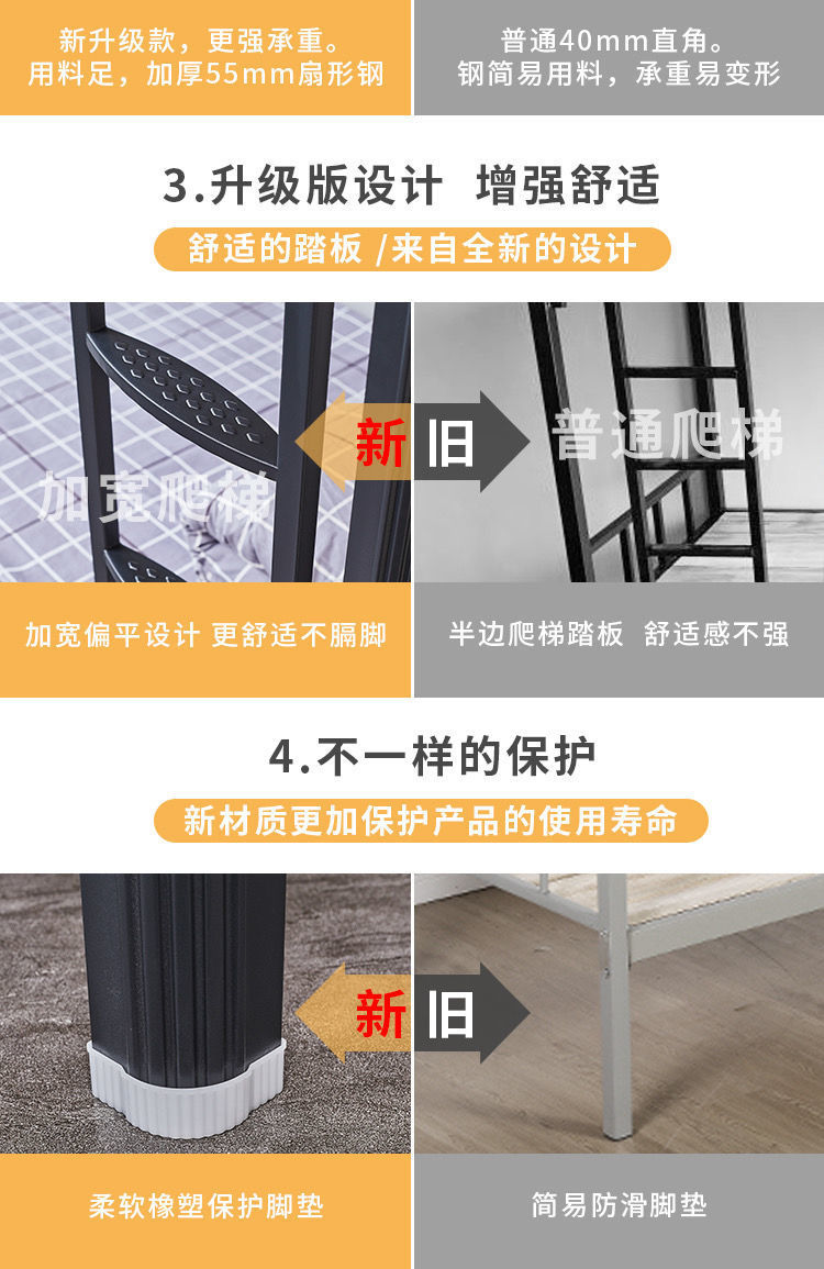 2e1d7f04-4bc4-423a-868f-b6f99005b081.jpe