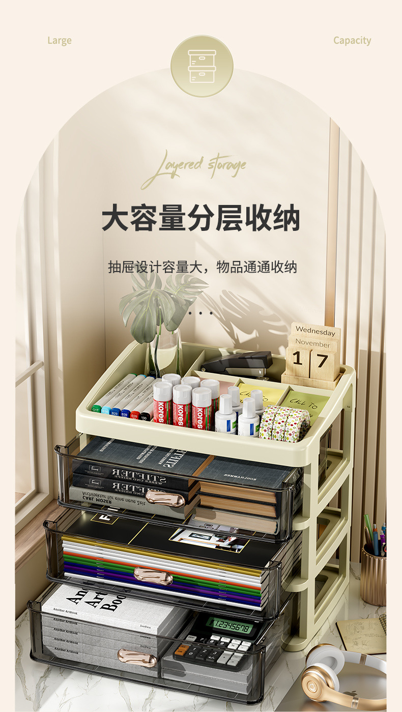 1f40fc27-a975-47f2-b916-a1d2a983af6d.jpe