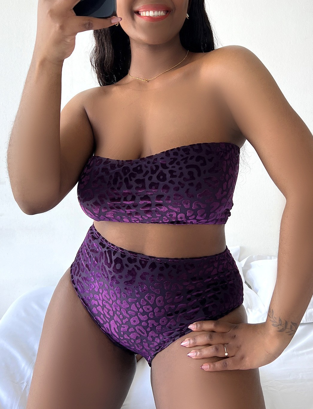 DD45F8ACBE49A44C5ECC6CE0F08FA7