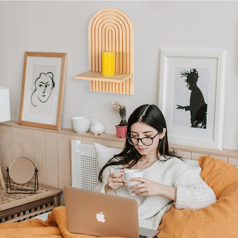 O1CN01jOydWr1MYm3ZIwH7s_!!2217