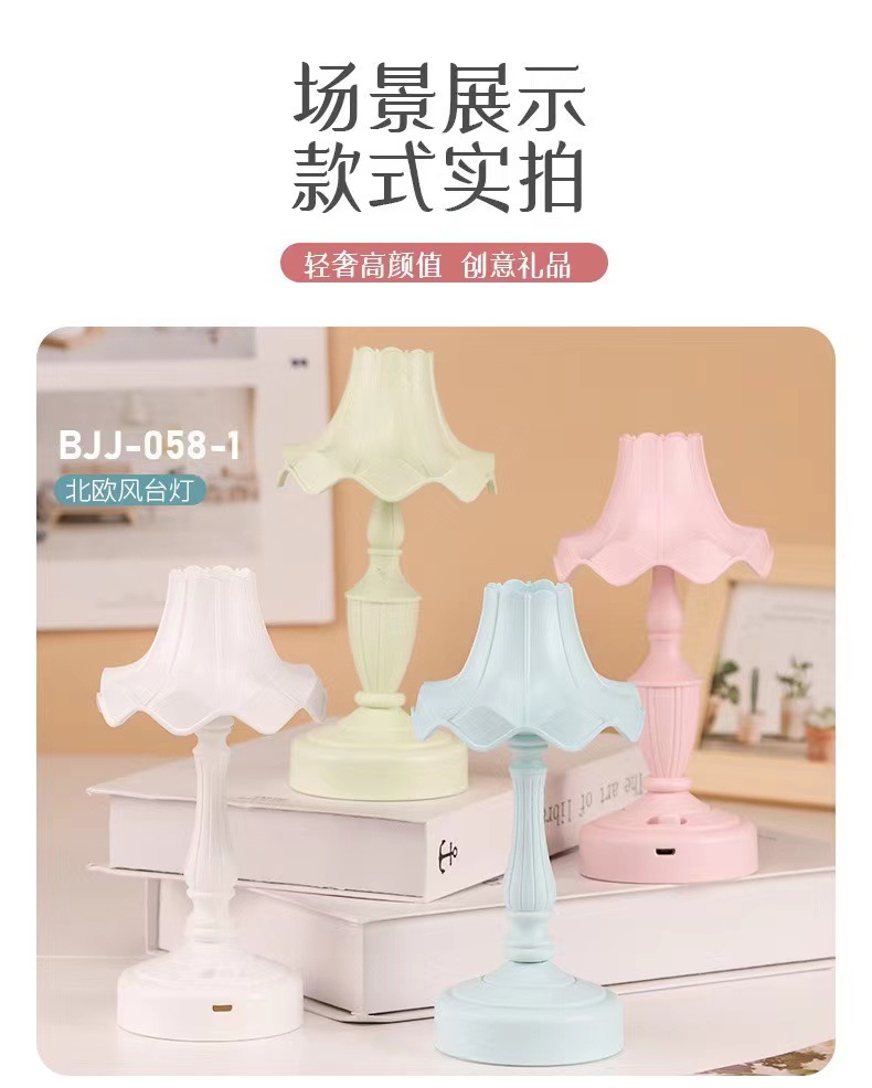 微信图片_20220908122711