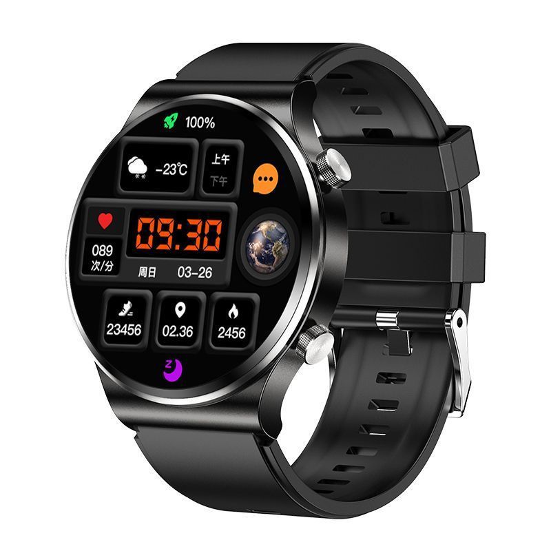 e30b7c6a-d8e2-440f-a481-cadb1373a418.jpe