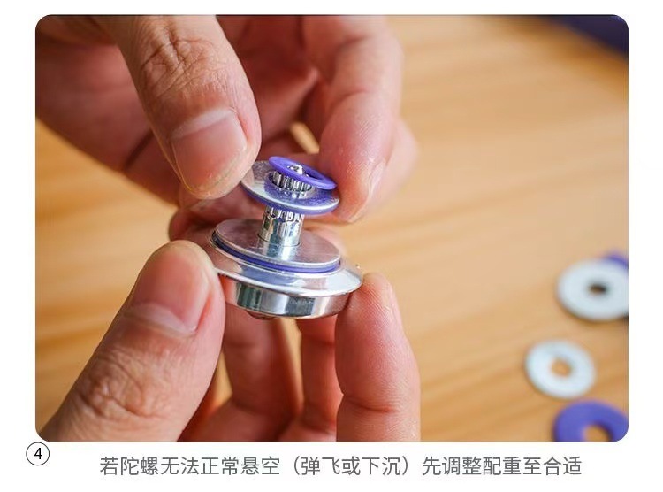 2a62386c-7f91-454e-93ac-fada96f43e80.jpe