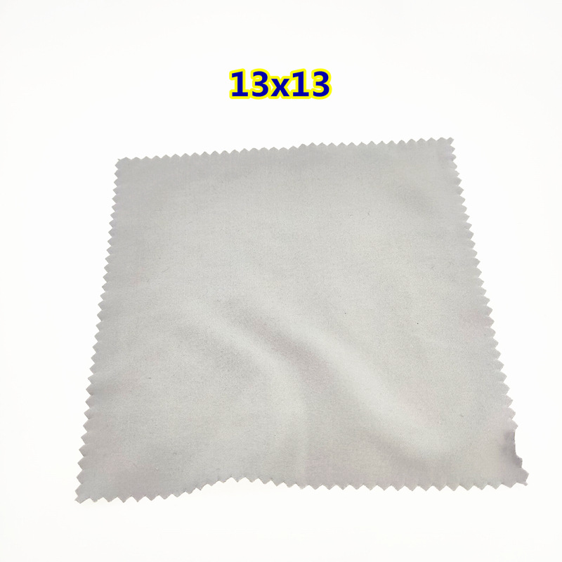 E8810E13D25A1EA7F64D47A5790BB0