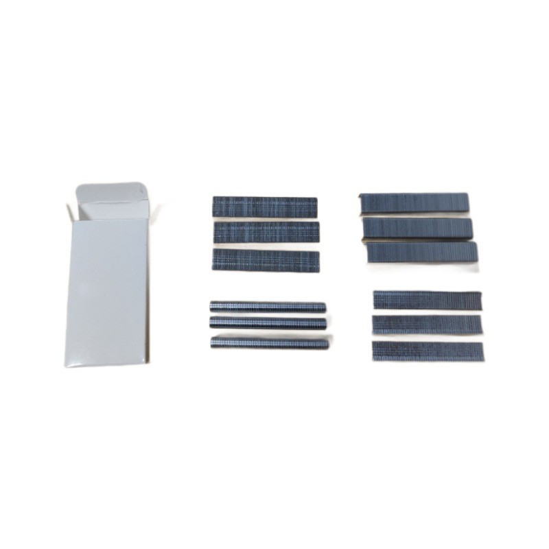 O1CN01akyxSS26NIXdhrNZF_!!2212