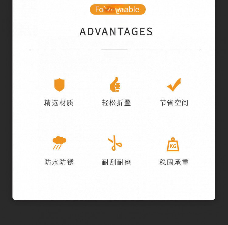 279bbb28-b5a2-40fd-a73d-a196e352cd88.jpe