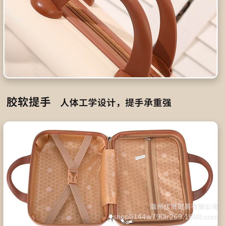 优贤详情_12.jpg