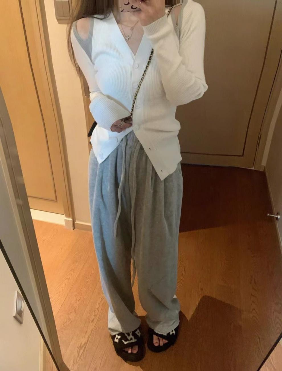 e01353cd-3b65-4b6d-a091-1ba168d08e90.jpe