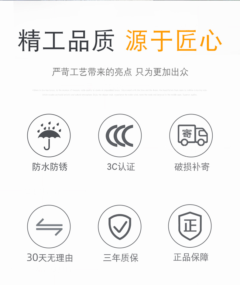 孔雀壁灯_02.jpg