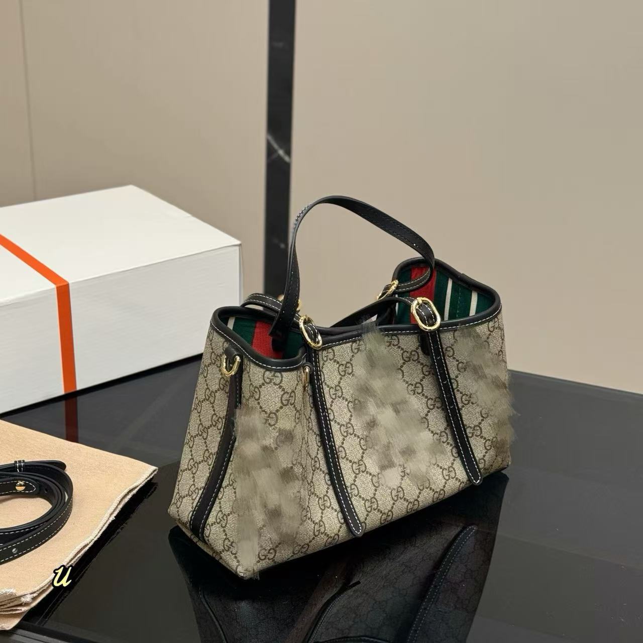 微信图片_20251119034019_2928_9