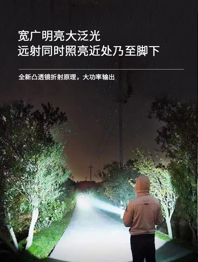 详情_06.jpg