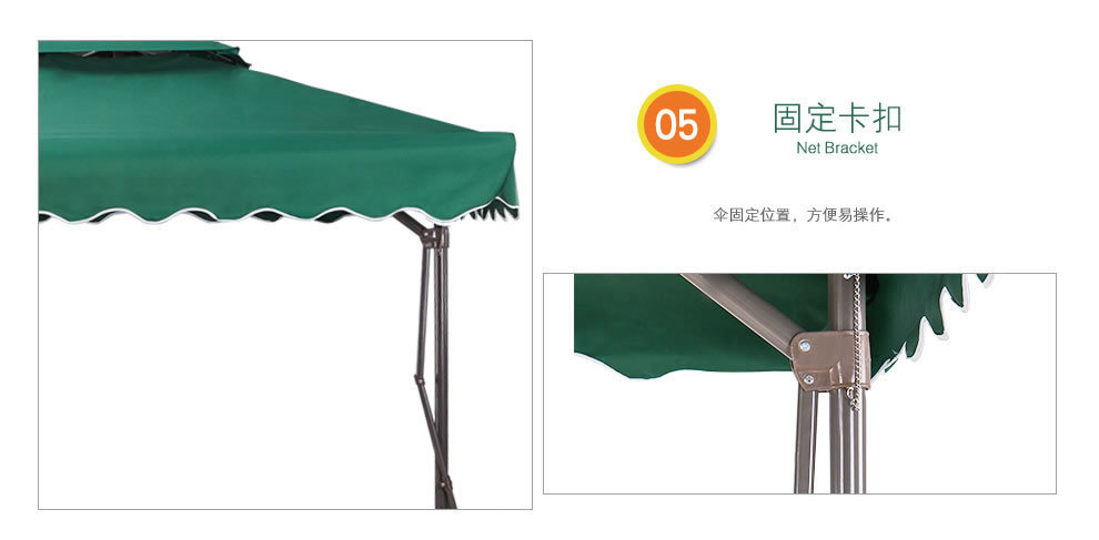/O1CN01lPl39j2CI9oKPU7hH_!!2219690138450-0-cib.jpg