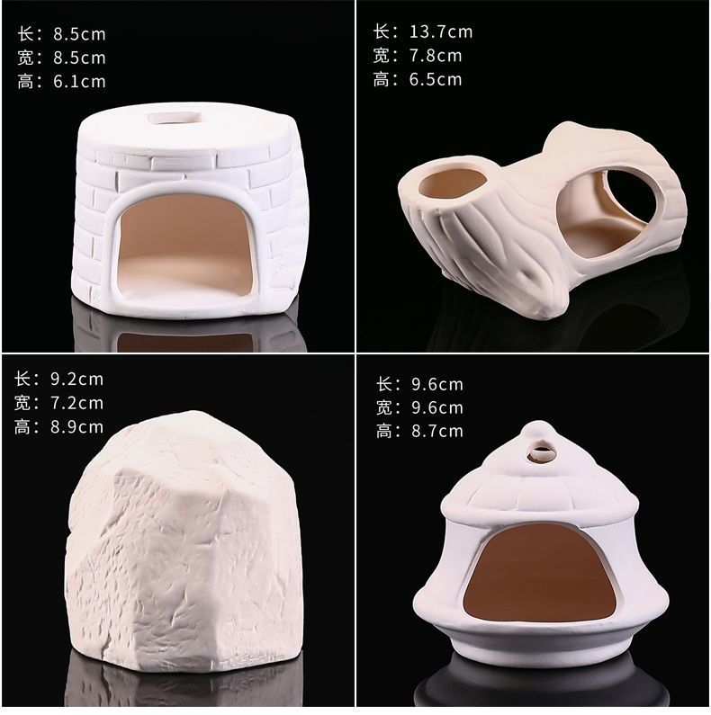 50e972f8-0ad1-4097-b670-735371c7013e.jpe