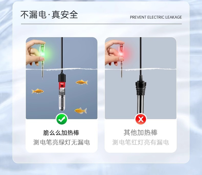 1240cc68-56f6-4ad3-90a0-841288f1cf51.jpe