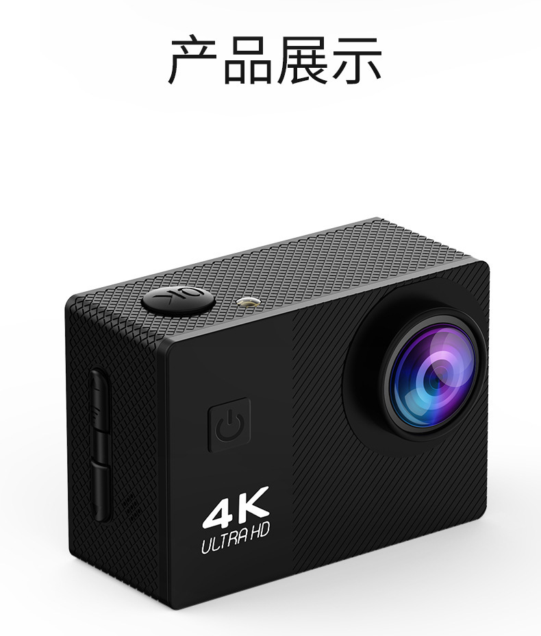 详情_20.jpg