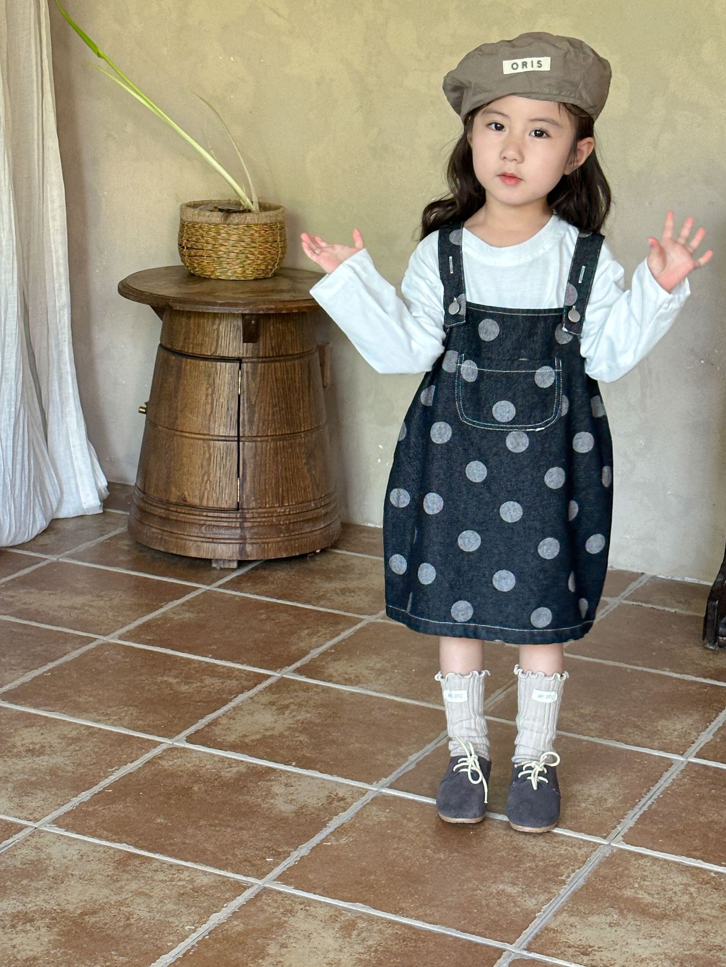 2024-06-03 102126.jpg