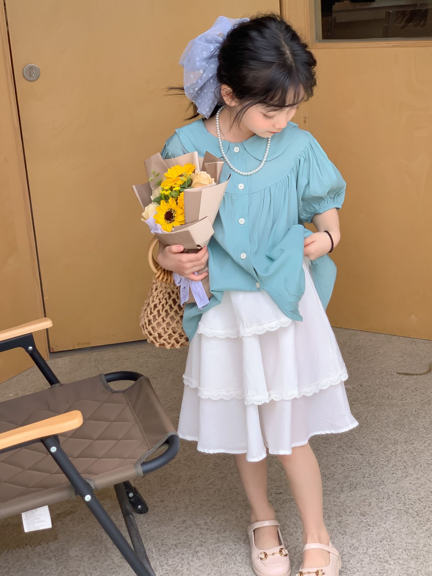 2023-03-16 134407.jpg