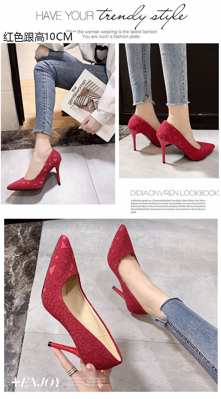 8d4d5286-305d-45da-a38f-5b492b1a0e6b.jpe