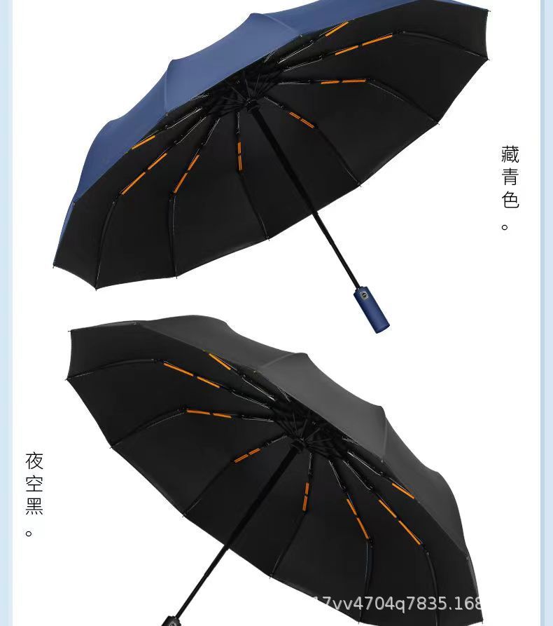 46a13c3a0cce7be8391b4004e700a2