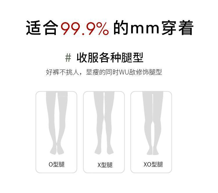 72743b04-b9d9-40b8-af86-3f836323cb8c.jpe