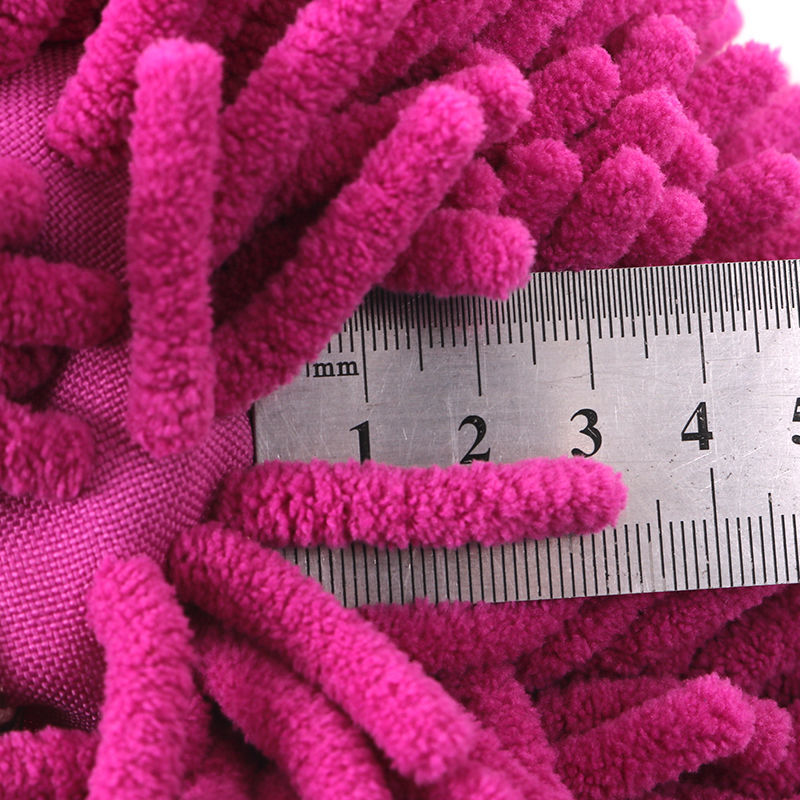 978dc5e5-b17f-4abd-a2eb-5719c6333e98.jpe