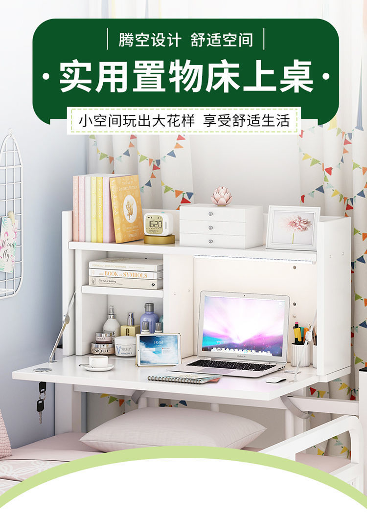 06997e6e-979b-46ef-8917-12df06a9f8f6.jpe