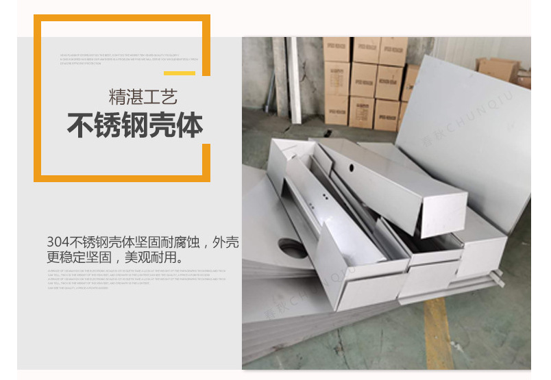 QQ图片20210405113325.png
