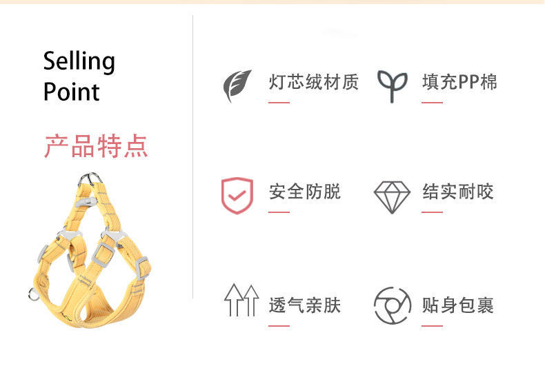 ef3808f0-beb6-46f2-b665-8c7814d49604.jpe