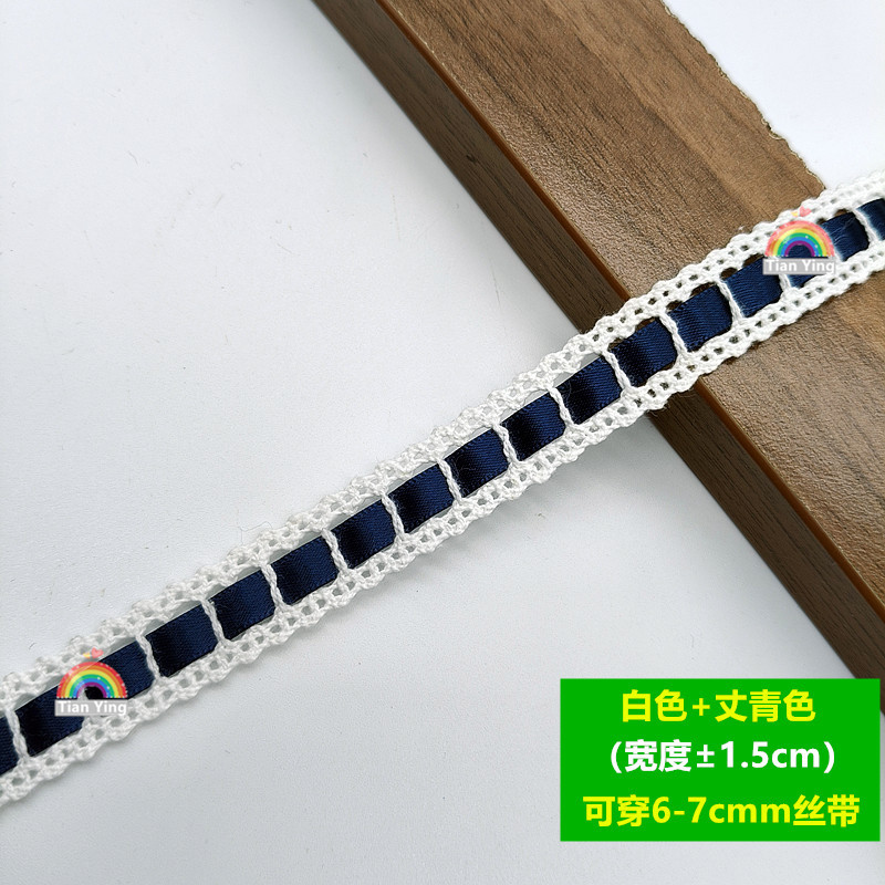 微信图片_20250701225227_副本2