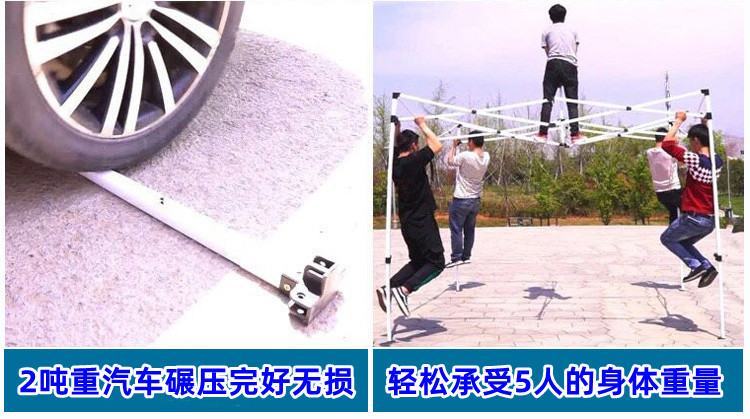 新做详情页改动_07.jpg