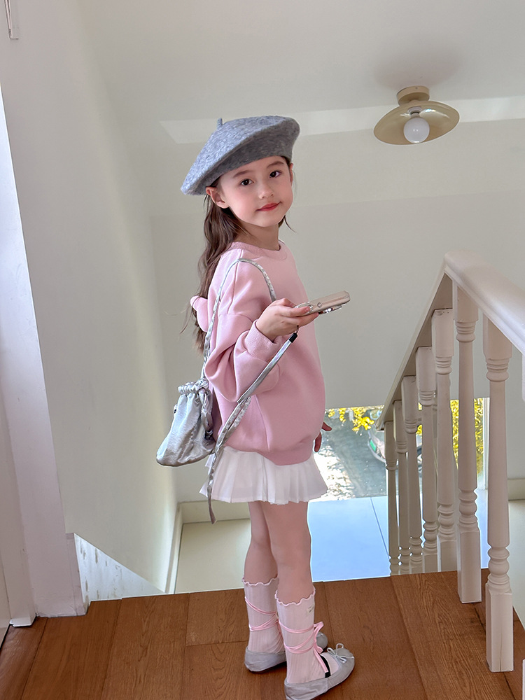 2024-07-18 124651.jpg