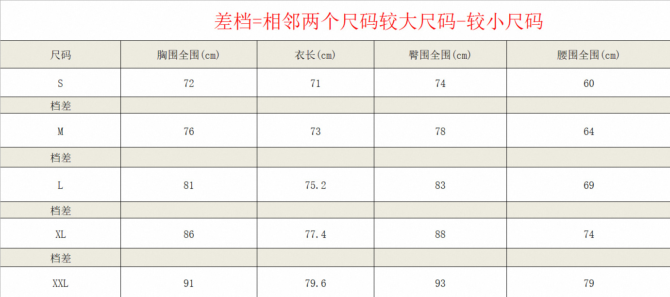 微信图片_20251113180136_364_52