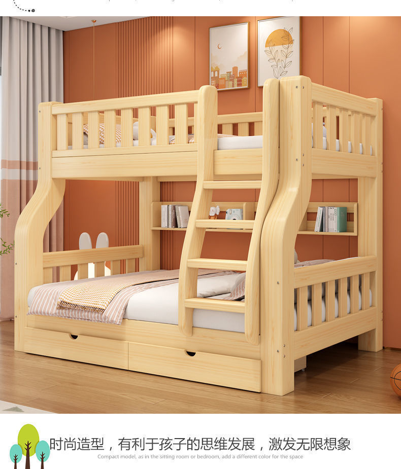 28ad3c7a-7308-435f-b794-9cc6218704f3.jpe