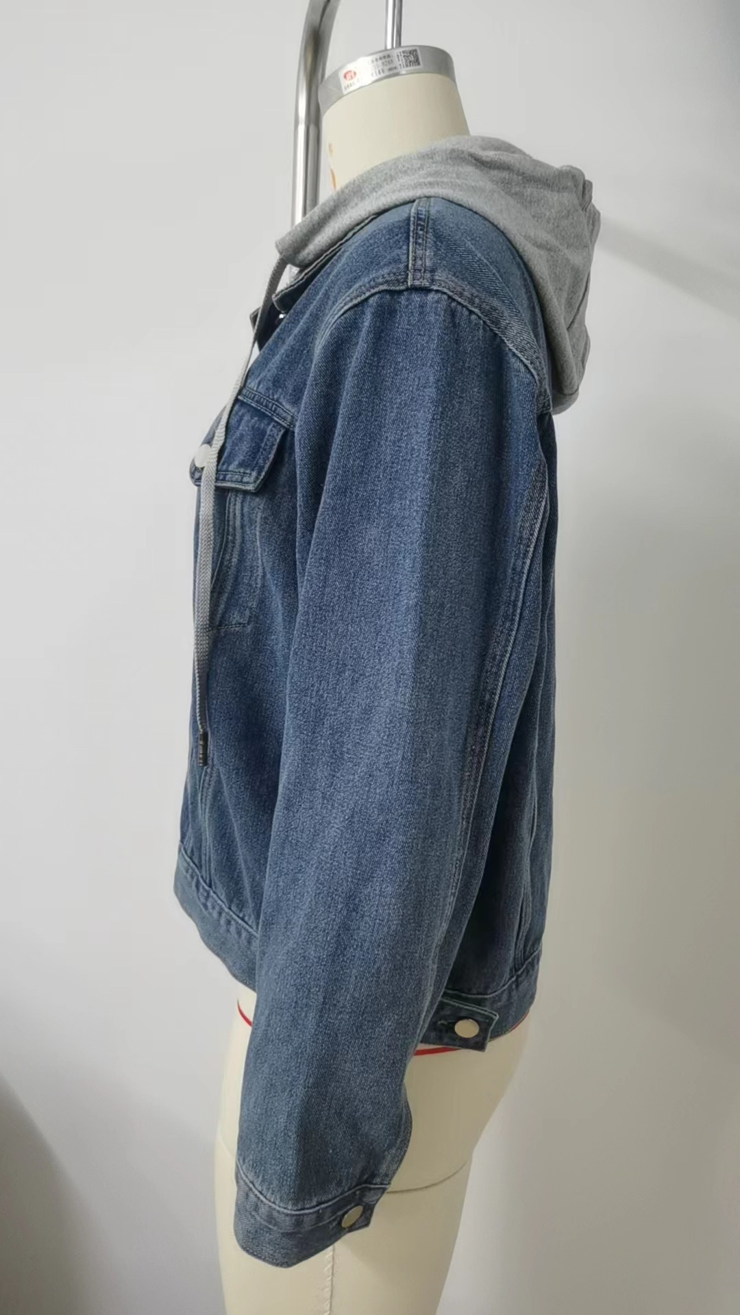 be8ebfb262aa892b9fd4371ac888a8