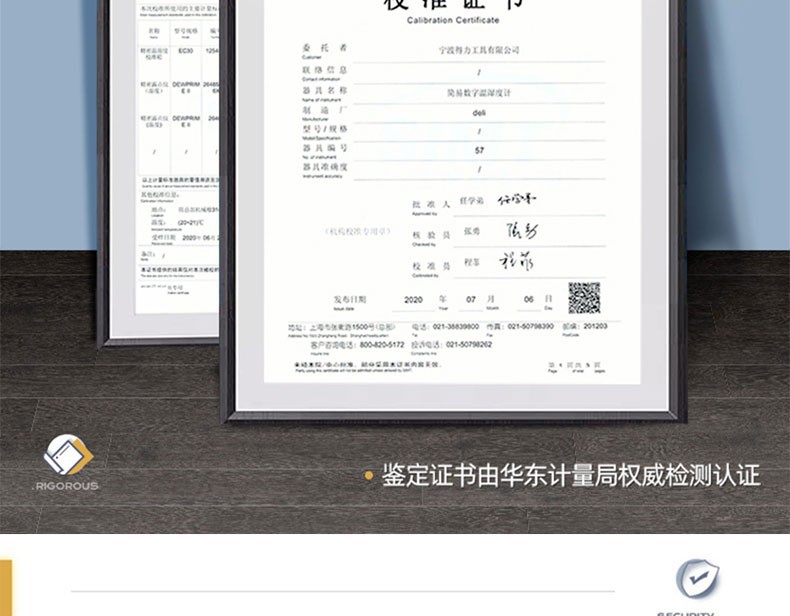 50d011fda2c6abe9.jpg