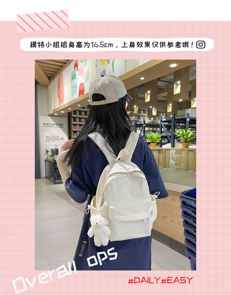 详情_101.jpg