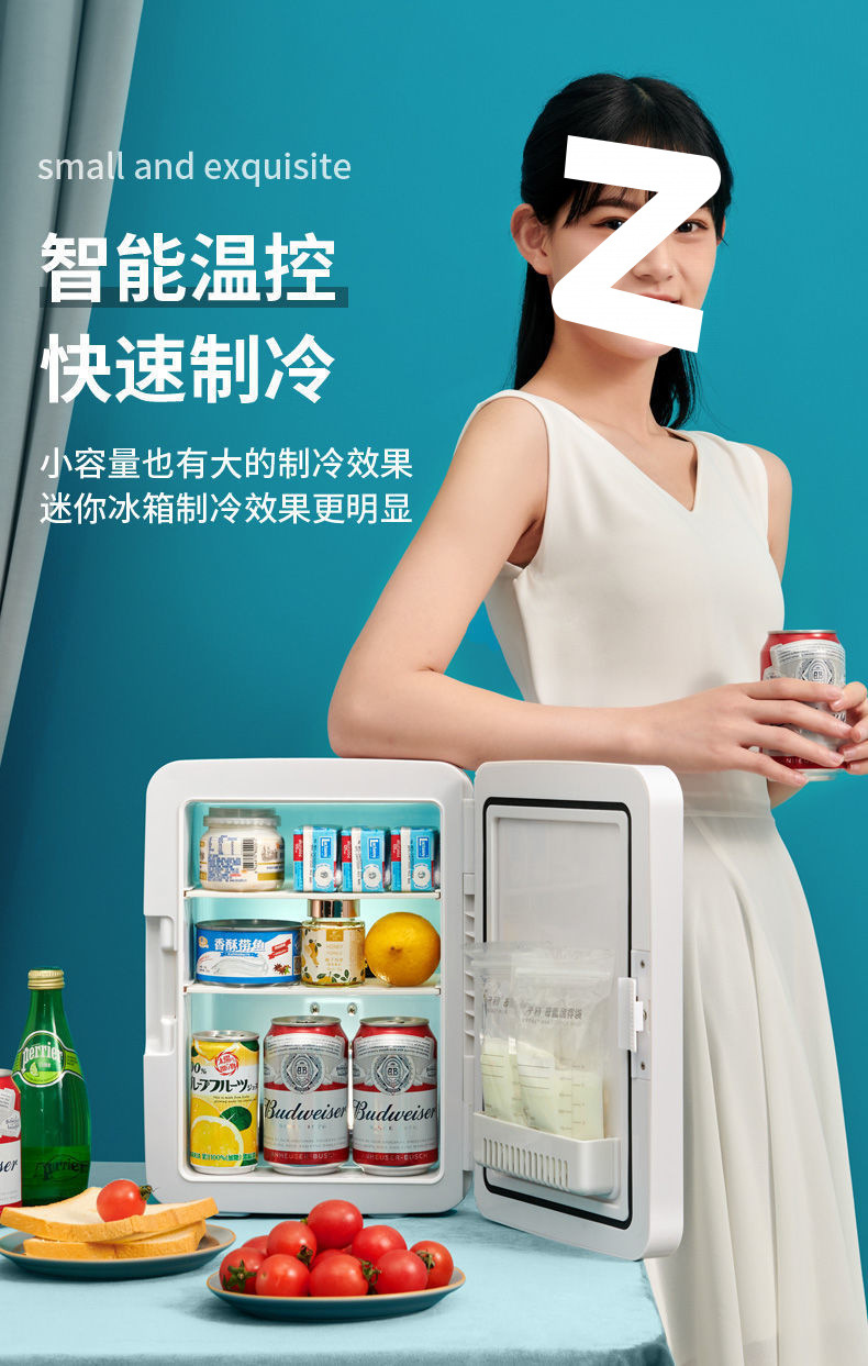 a9b4a396-5b1a-40c9-87fb-c8b622d0f859.jpe