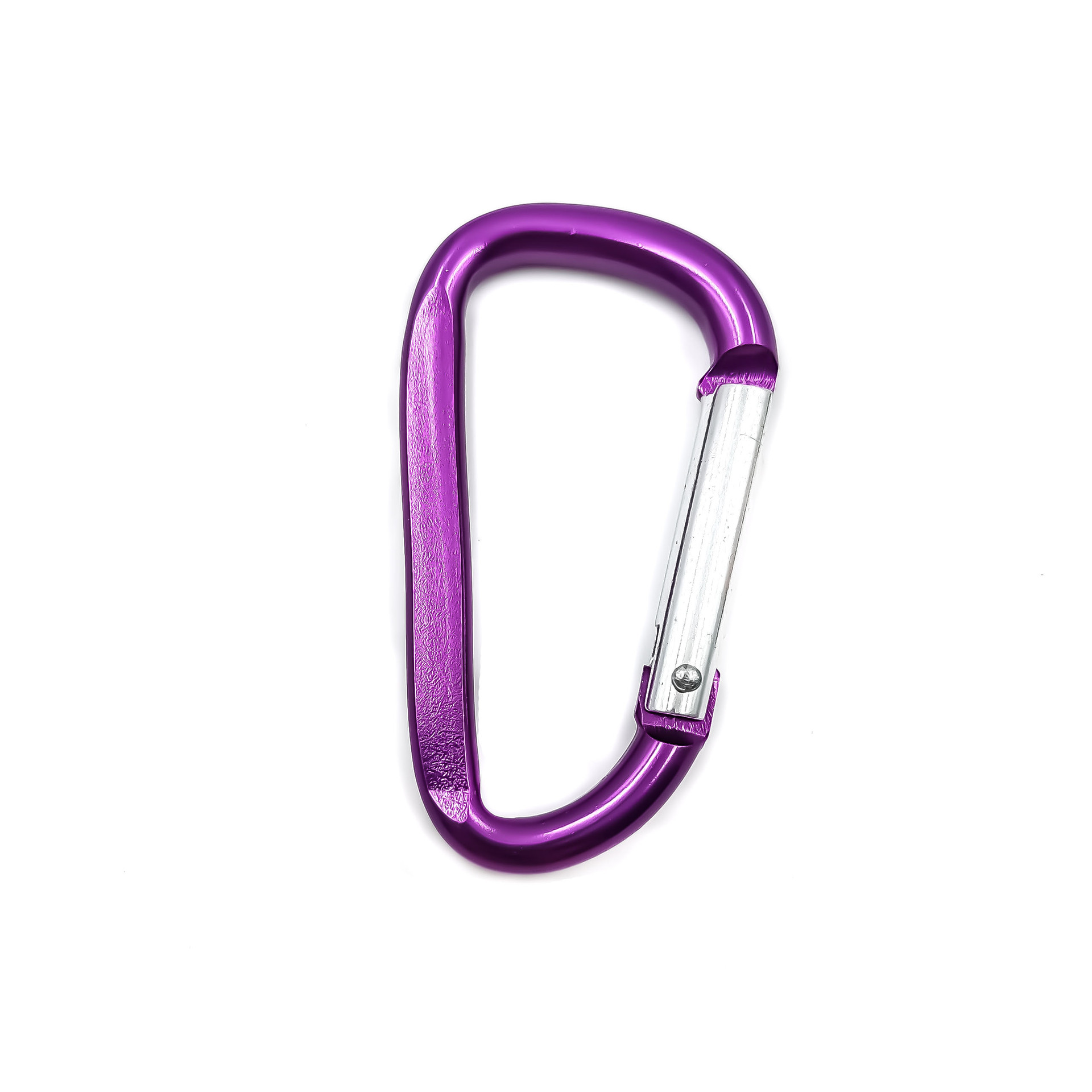 微信图片_20250301143237 拷贝.jpg