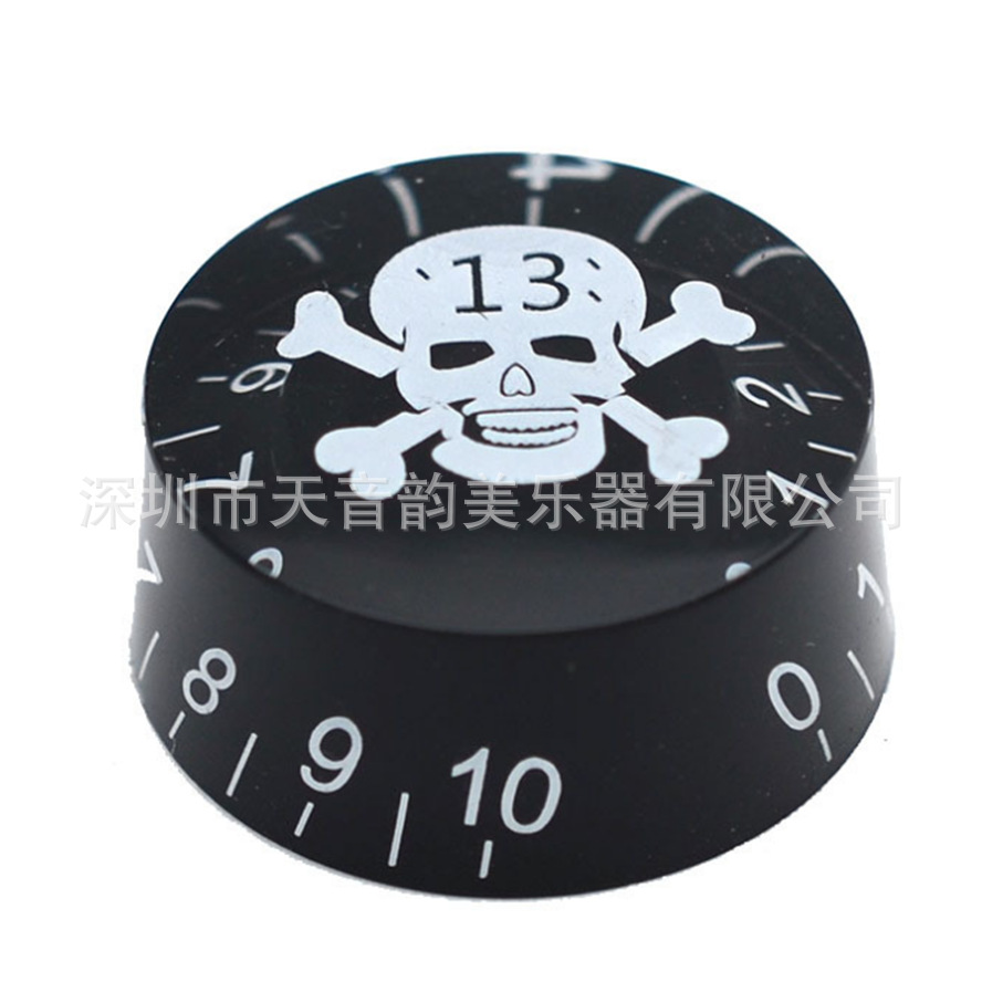 9O5]DCDFHZWY8RM(J46__ZK