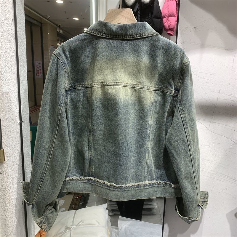 464ea9ee-6682-4afe-ad4e-ec7b5830b704.jpe