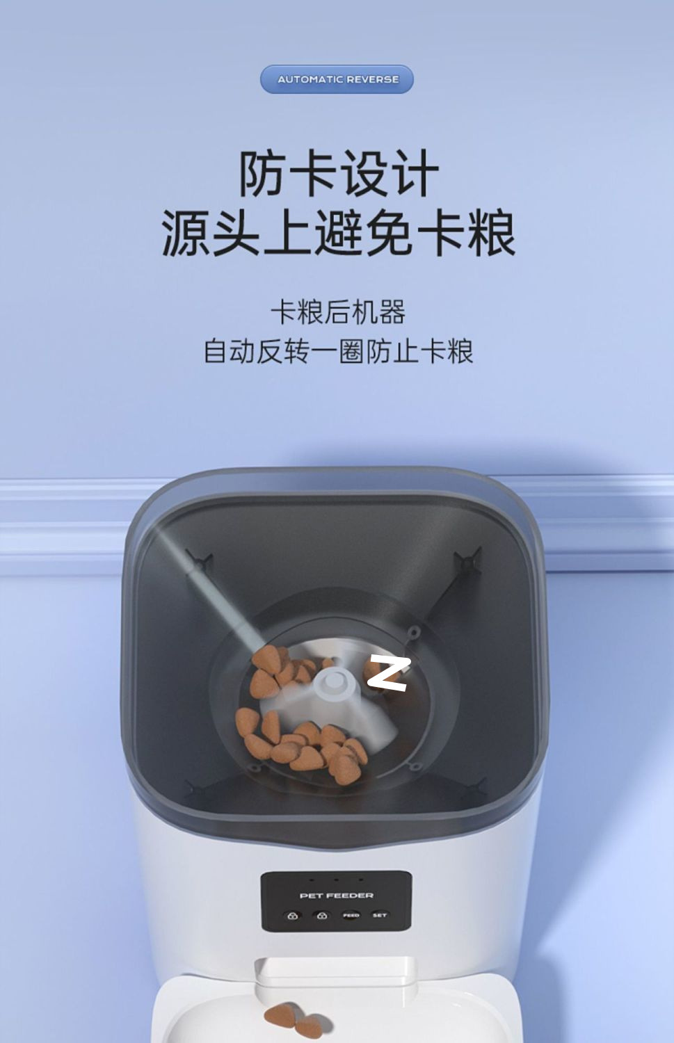 70a38515-a9a4-461a-9e47-9cf43cb70ff5.jpe