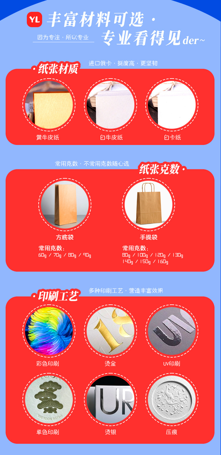 现货纸袋-详情页-宇力_07