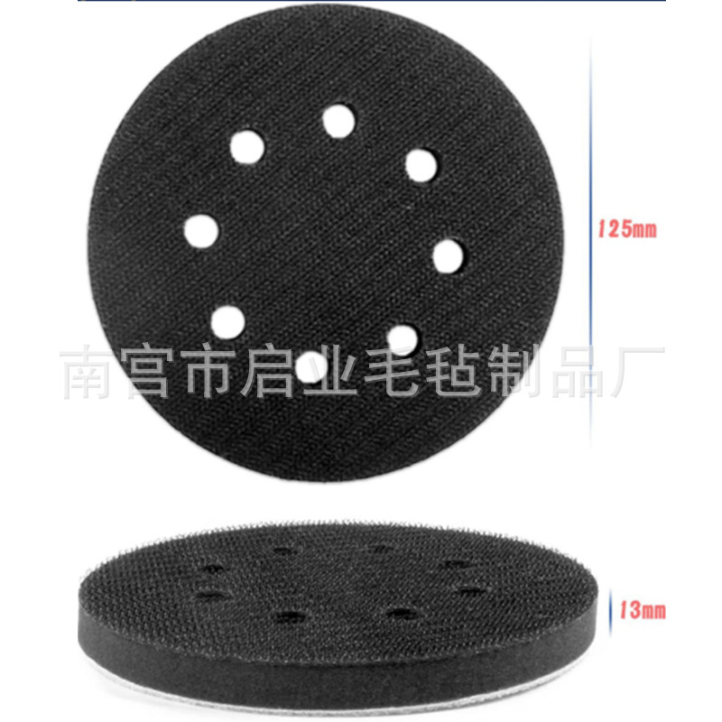 4935bb2d0fe5e91a505c685715b2d9