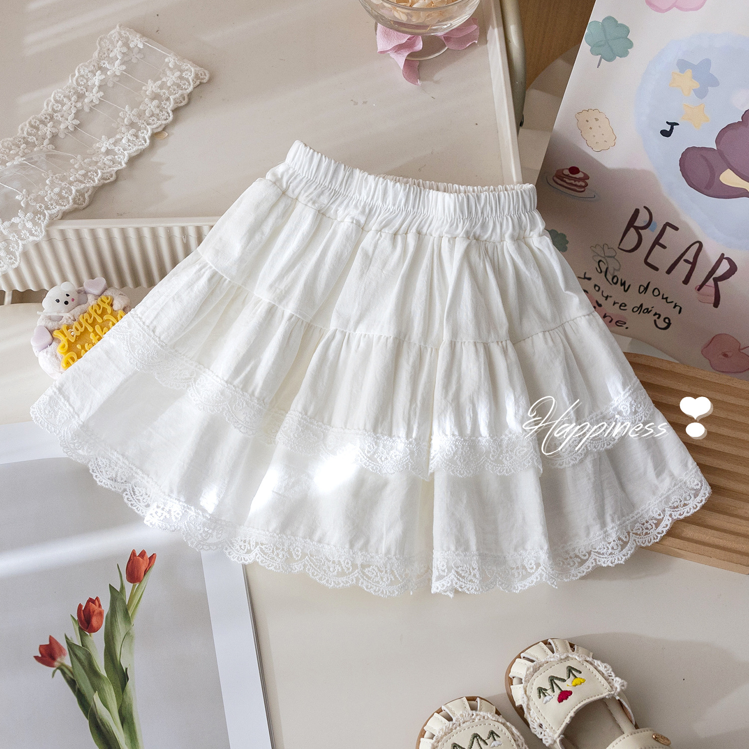 3R4A7106 拷贝_副本.jpg