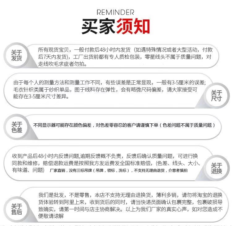 微信图片_20230217181008